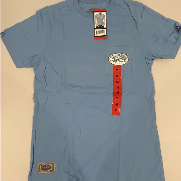 T-shirt - Picture 2 of 2